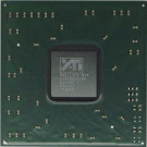 216PBCGA14F