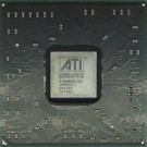 216PBCGA15F
