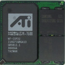 216Q7CGBGA13
