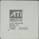 216TFJAKA13FHG
