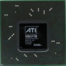 X700 216CPIAKA13FL