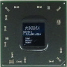 216LQA6AVA12FG