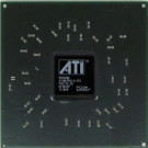 RS600ME 216MEPGCLA14FG