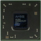 216MQA6AVA12FG