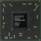 216TQA6AVA12FG