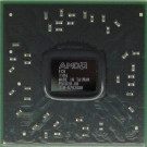 218-0792006
