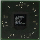 218S7EBLA12FG