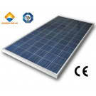 220W Poly Solar Power Panel for off Grid
