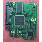 Seagate 100546571