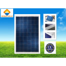 230W High Efficiency Polycrystalline Solar Panel Module