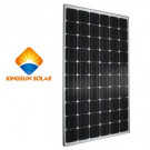 230W Mono-Crystalline Solar PV Modules