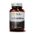 L-Carnitine 500mg