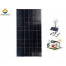 235W-285W Excellent Powerful Polycrystalline Solar Panel Module