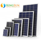 235W-285W Poly-Crystalline Solar Panel Module