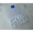 23pcs HDD Head Replace Tool Kit New