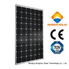 245W-255W Mono-Crystalline Solar Panel Solar Energy