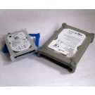 Anti-Static Silicon Jacket for 2.5" HDD
