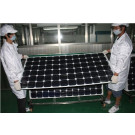 260-315W Mono-Crystalline Silicon Solar Panels/Solar Modules