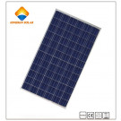 260W-265W Poly-Crystalline Silicon Solar Panel/Poly Solar Panel/Solar Panel