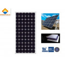 260W-315W Excellent Energy Power Mono-Crystalline Silicon Solar Panel Module