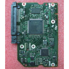 Seagate 100575017