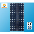 270W-290W Standard Monocrystalline Solar Panel for off Grid Solar Panel System