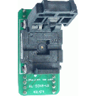 Adapter WL-DFN8-U501