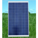 280W-310W Poly Solar Panel Module with CE, TUV Certificates