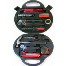 28PCS Professional Household Tool Kit
