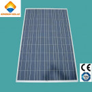 290W High Power Poly-Crystalline Silicon Solar Cell Module/Poly Solar Module
