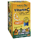 Animal Parade Vitamin C Children's Chewable