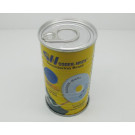 10pcs Soder-Wick Desoldering Braid 1.9mm x 1.5m