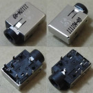 2pcs HP/Asus/Lenovo Laptop Earphone Jack 8pin AJ093