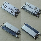 2pcs U068 USB Connector