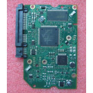 Seagate 100583883