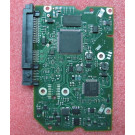 Seagate 100616260