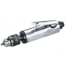 3/8"Low Speed Straight-Line Air Drill