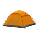 3 Person Automatic Tent, Folding Tent, Auto Tent, Camping Tent