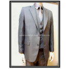 3 Piece Formal Men Suits