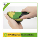 3 in 1 Avocado Slicer, Plastic Avocado PRO, Fruit Slicer, Avocado Cutter Y95291