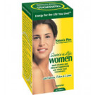 Source of Life Women Tablets