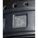 TPS51124
