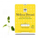 New Nordic Melissa Dream
