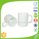 330ml Ceramic Mug, Ceramic Coffee Mug Dn-304