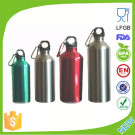 350ml-500ml Eco-Friendly Aluminium Sport Water Bottle Dn-206