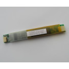Acer 3680 Inverter