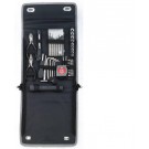 37PCS Professional Tool Bag Set