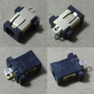 2pcs DC0258 Asus Acer Laptop Power DC Jack