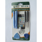 BT-578 Opening Tools For Mobile