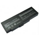 PANASONIC 3CGR18650a3-MSL Battery